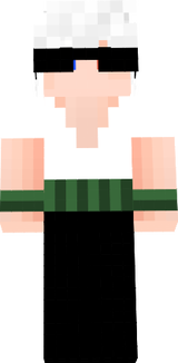 zN0000bPvP