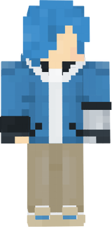 Tari (Faceless)