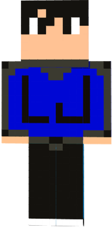 lj111