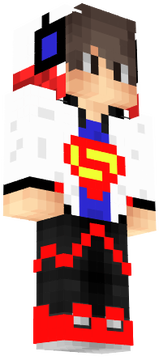 DiegoGamer