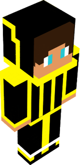 bisarro