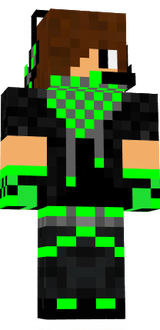 minebox