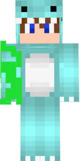 lll