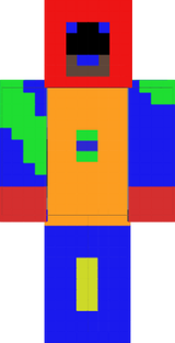 paja