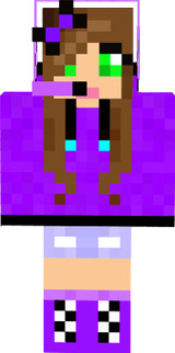 creeper2134