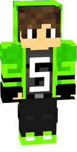 GuBBy