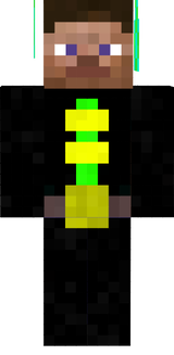 ofixe