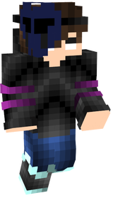 Eyelessbrett