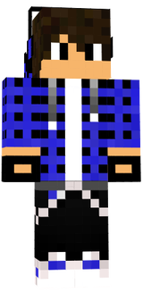 Grehut03