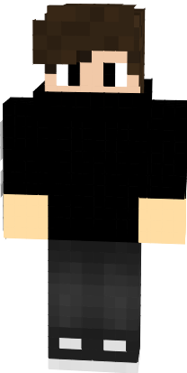 Preview of texture: clemat04