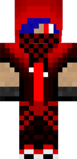 ngfdws