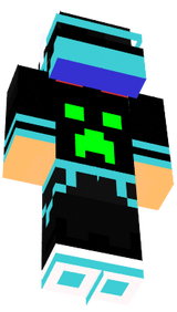 Alex