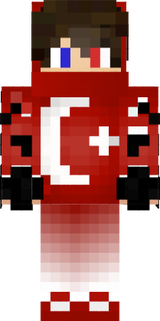 asd