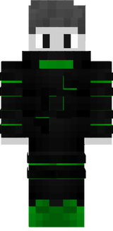 Skin_08