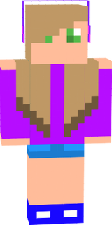 kana