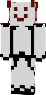 Wigther