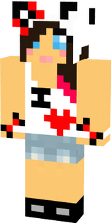 nenha 3