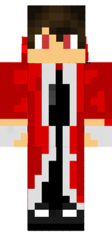 oioioi