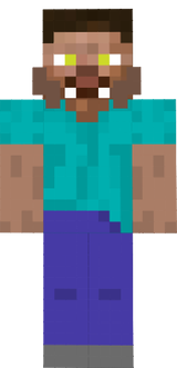 varulv 1