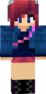 RamonaFlw