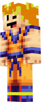 Matruner