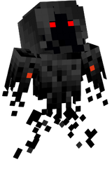 He3Hauka