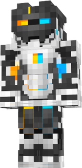 KillerPT