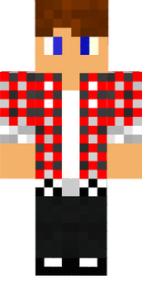 12ViZzi12
