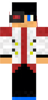 SilverFalcon
