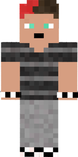 tt