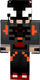 rhrthr