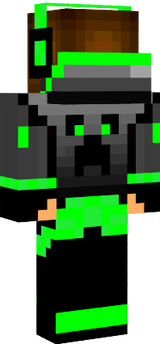 Creperteen