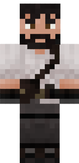 Slayke
