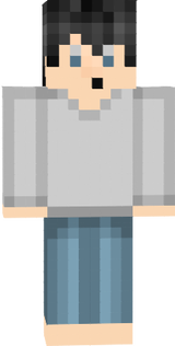 louiesan