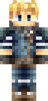 Clad_Strife
