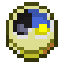 Preview of texture: clock_15
