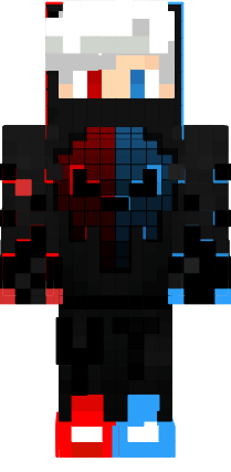 Preview of texture: soy el mejor