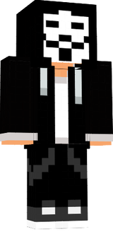 dasdff