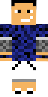 bbbbbbn