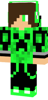 tet