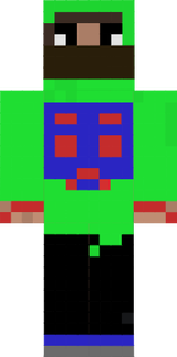 ItzPvPGuy