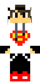 LUIS