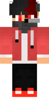 Riderkung
