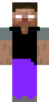 pooli