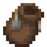 BUNDLE MINECRAFT 1.17 BY ANESS
