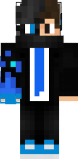 sdsddsdsdsdsd