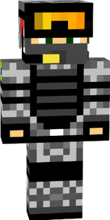 Scaylat