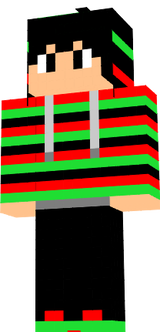 asuhdkug