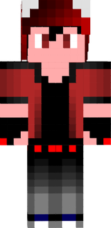 lucuzelvi
