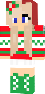 jate555
